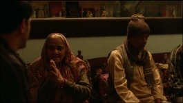 Paatal Lok - Season 02 Episode 08